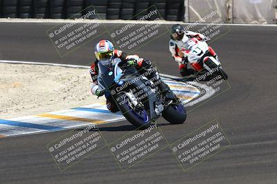 media/Jul-13-2025-Pacific Track Time (Sun) [[819660bca7]]/B Group/220pm (Turn 6)/